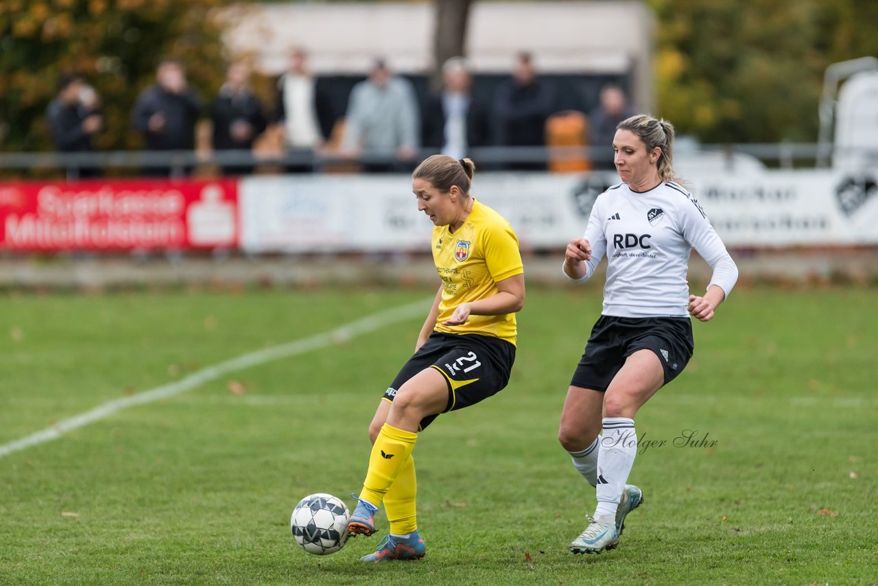 Bild 403 - F Merkur Hademarschen - SV Frisia 03 Risum Lindholm : Ergebnis: 0:1